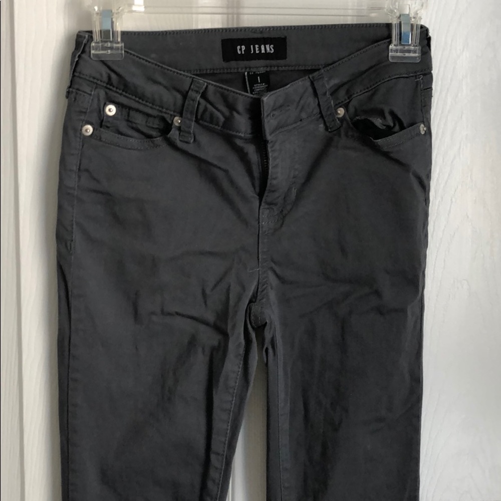 CP Jeans!!